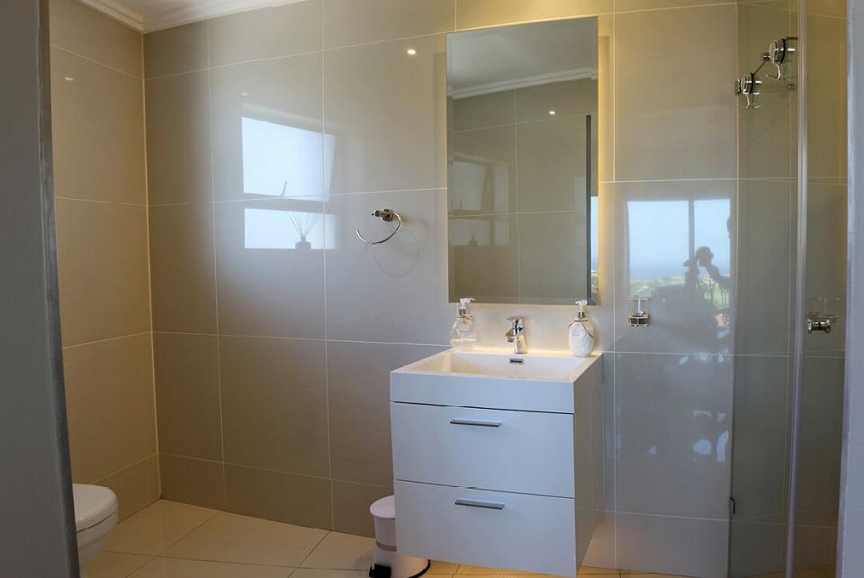 Golf @ Ocean Apartment Mossel Bay Ngoại thất bức ảnh