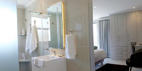 Golf @ Ocean Apartment Mossel Bay Ngoại thất bức ảnh